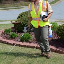 Gas leak detection. Gas leak detection.