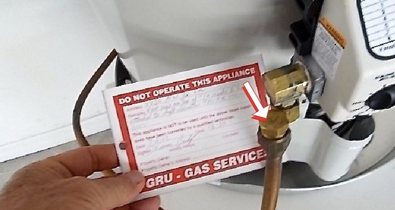 red-tag-repair-on-water-heater