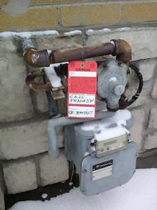 red-tag-gas-meter