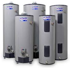 water-heaters-for-sale